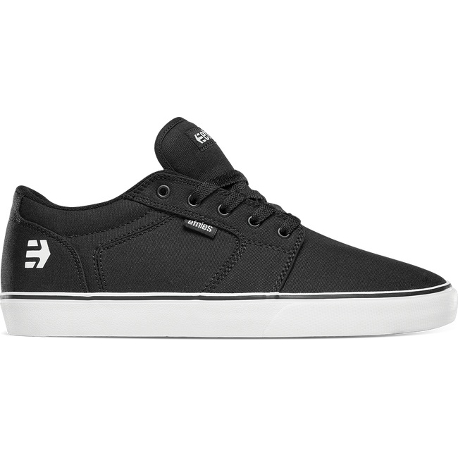 Zapatos Etnies Division Vulc - Tenis Para Hombre S233 Mexico